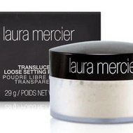 Laura Mercier 柔光透明蜜粉29g