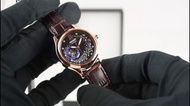 東方之星（Orient Star）腕錶Orient RA-AG0017Y10A