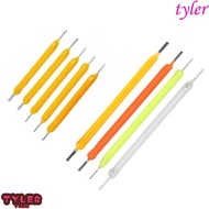 TYLER LED bulb Tube LED Repair DC3V Diode 10pcs Lamp Parts
