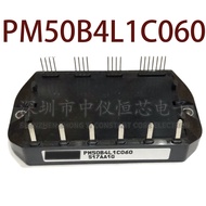 YTH PM50B5L1C060 PM50B6L1C060 PM50B4L1C060 Original products in stock