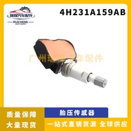 Suitable for Jaguar Land Rover Tire Pressure Sensor 4H231A159AB 4H231A159CA YDB000060