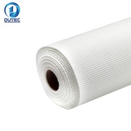 FIBERGLASS MESH WATERPROOFING