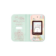 Sumikko Gurashi Osewade Filled App ga Plus Sumikko Sumikko Smartphone Movie Sumikko Gurashi Tsugihagi Factory no Fushigi na Ko