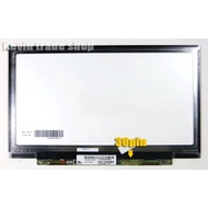 11.6" HD LP116WH6 SPA1 SPA2 SPA3 HN116WX1-102 B116XAN03.2 B116XAB02.0 ips 30pin for acer v5-122p asu