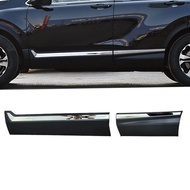Car Door Anti-Collision Plate Decorative Plate HONDA CRV 2017-2022 75312-TLC-A01 75332-TLC-A01 75333