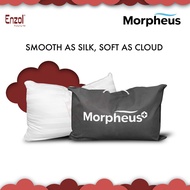 【Hot Sales】Morpheus Micro Fibre 5 Star Hotel Pillow