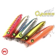 OPASS DF Pencil 130F Fishing Lure