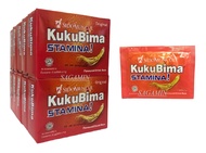 Kukubima Stamina Drink (Original)