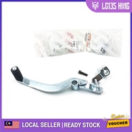 YAMAHA LC135 135LC LC 135 V2 V3 5SPEED 5S 55C MODIFY GEAR PEDAL GEAR LEVER PNP ORI THAILAND