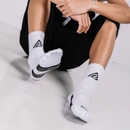 ACR PRO TRAINING SOCK performance [ sport socks ] [ stokin antislip ] [ stokin sukan ] [ sukan ]