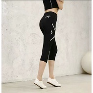 premium quality 2XU men tight running tight pants fitness leggings man running tight 2XU legging run