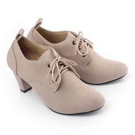 Women's Boots, Women's Boots, Contemporary Heels Boots, Women's Office Work Shoes, Heels Shoes