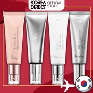 9wishes Vanishing Balm(VB) Premium Tone Up Cream SPF 21