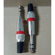 9472 jack jack jack jack head akai mic toa microphone stereo 6.5mm