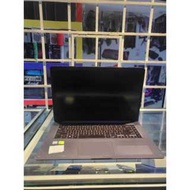 Asus Vivobook A510U-FEJ139T 15.6" FHD Laptop (i5-8250U, 8GB RAM, 256GB SSD) /7