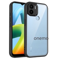For Xiaomi Poco C51 4G Poko PocoC51 MZB0E6DIN MZB0DXKIN 2302EPCC4I 2305EPCC4G 2302EPCC4H Phone Case 