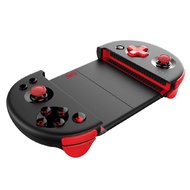 IPEGA PG-9087S Red Knight Bluetooth Controller