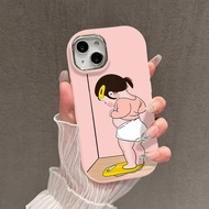 Compatible for Xiaomi Soft Phone Case, Compatible for Xiaomi Redmi A1 9A 10 11A A2 12C Note10 10Pro 