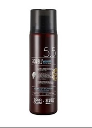 現貨 Acwell - 甘草水PH平衡精華噴霧 100ml
$139
#Acwell - #甘草水PH平衡精華噴霧 #Acwell精華噴霧