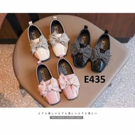 Girls' Shoes/girls' shoes