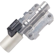 Suitable for Honda Accord Odyssey01-02 28250-P7W-003Brand New Transmission Solenoid Valve Auto Parts