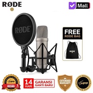 Microphone Rode Nt1 5Th Generation Nt1Gen5