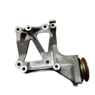 Proton Wira/Iswara/Satria 1.3 1.5 Aircond Bracket – Convert to Denso Compressor