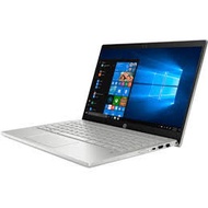HP Pavilion 14-ce1064TX 14" Laptop/ Notebook (i7-8565U, 4GB, 1TB, 128GB