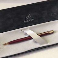 PARKER PEN