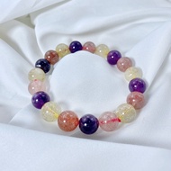 Super 8 手串 Super 8 Bracelet -123 LIVE MALL