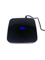 4K 高清錄影機 4K HD Video Recorder