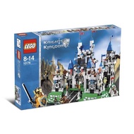 [Lin Beile Engage] 10176