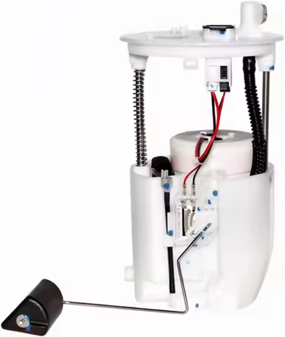 CAR EU QUALITY Fuel Pump Assembly For Suzuki Swift SPORT ZC31S 2005-2010 1.6L 15100-63811 1510063811