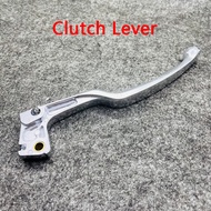 【Lowest Prices Online】 For Suzuki DL 650 V-Strom GSF 400 Bandit Katana GSX 600/750 GSX-R 750/600 SV