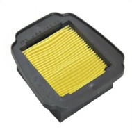 Yamaha Air Filter Cleaner Penapis Udara 2PV 1S7 2PH LC135 Y15 AVANTIZ SOLATIZ 100% Original