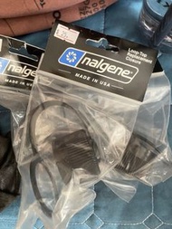 nalgene 樽蓋