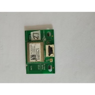 65S515C Original TCL 65D10 50D9 Wireless Network Card 07-MT7638-MA0G WT22M2600