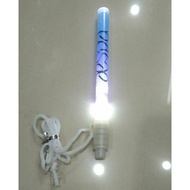 Aespa SMTOWN - PENSTICK/LIGHTSTICK