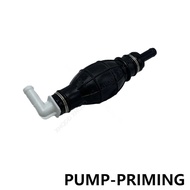 PENYEDUTAN PAM 0K52A13490A Untuk Karnival Hyundai Kia Bongo K2500 K2700 K2900 K3000 Pam Injap-Bahan 