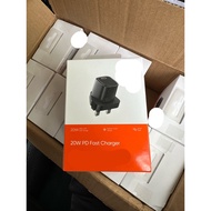 Fast charger for Iphone