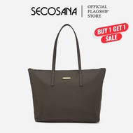 SECOSANA Zimelia Shoulder Bag