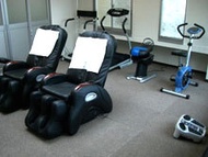 Hotel Check In Matsuyama