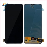 LCD Screen Assembly For VIVO V20 / V21 / V21E / V23E Display Replacement