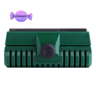 ROCKWAIN11 Chainsaw Chain Guide Bar Rail Dresser​, ​Guide Bar Rail Dresser​ ​Rail Dressers​ ​Chainsa