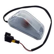New Roof Marker Light For RAM Promaster 1500 2500 3500 2014-2023 926-109,68232473AE,68232473AA,68232