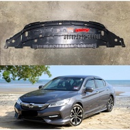 ORIGINAL HONDA ACCORD T2A T2M 2013 - 2018 FRONT BUMPER LOWER COVER ENGINE UNDER COVER