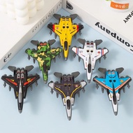 1186 Toy Fighter Plane Contains 3 pcs 1 package / Children's Airplane Toy / Good Quality Fighter Pla