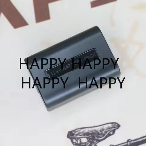 NP-FV50 NPFV50 Battery Kits for Sony NP-FV30 NP-FV40 NP-FV70 NP-FV100 Handycam HDR-CX380 430V 580V H