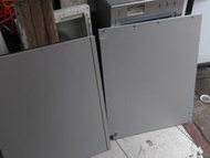 [宏田二手]二手木板 隔板 層架板 塑合板 系統櫃拆下 DIY材料 