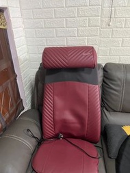 Osim 按摩坐墊